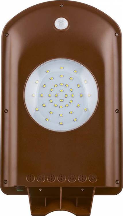 Консольный светильник Feron 32025 купить в интернет-магазине Lightsonic в Москве