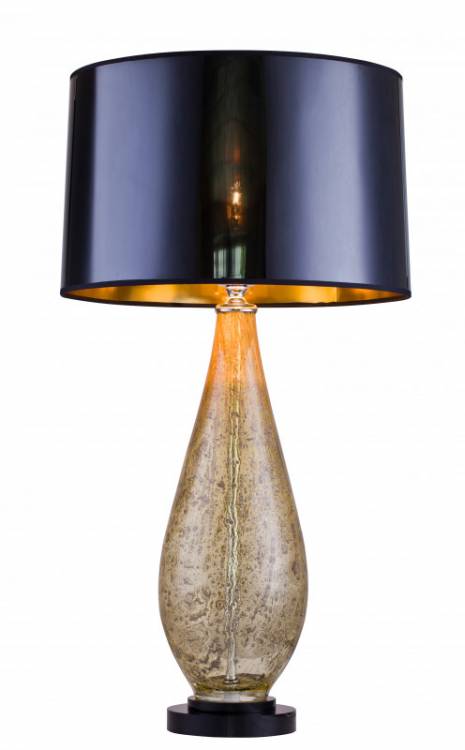 Настольная лампа Lucia Tucci HARRODS T932.1 купить в интернет-магазине Lightsonic в Москве