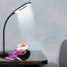 Настольная лампа Ambrella Light DE589 купить в интернет-магазине Lightsonic в Москве