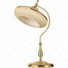 Настольная лампа MW-Light 347033301 купить в интернет-магазине Lightsonic в Москве