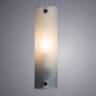 Светильник для картин ARTE Lamp A4101AP-1WH купить в интернет-магазине Lightsonic в Москве