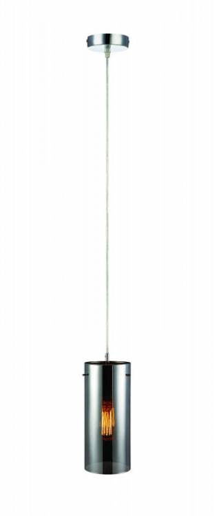 Подвесной светильник MarkSojd&LampGustaf 106069 купить в интернет-магазине Lightsonic в Москве