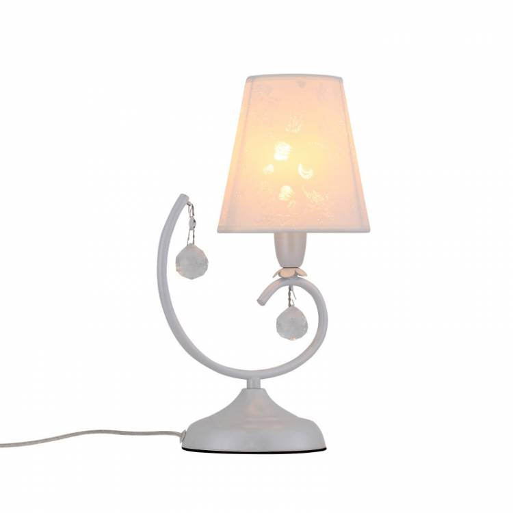 Настольная лампа ST-Luce SL182.504.01 купить в интернет-магазине Lightsonic в Москве
