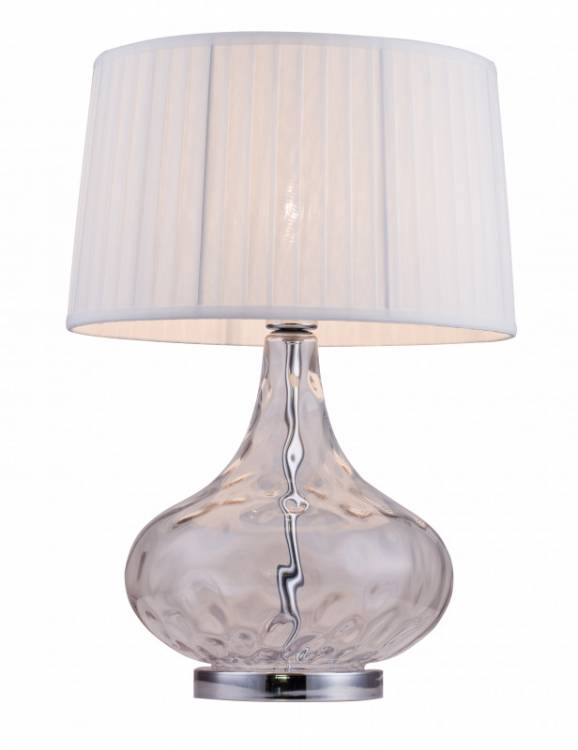 Настольная лампа Lucia Tucci HARRODS T930.1 купить в интернет-магазине Lightsonic в Москве
