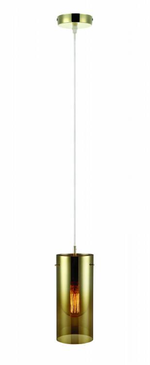 Подвесной светильник MarkSojd&LampGustaf 106070 купить в интернет-магазине Lightsonic в Москве