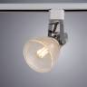 Светильник на шине ARTE Lamp A1026PL-1CC купить в интернет-магазине Lightsonic в Москве
