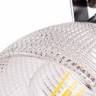 Светильник на шине ARTE Lamp A1026PL-1CC купить в интернет-магазине Lightsonic в Москве