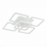 Накладная люстра EVOLED SLE500452-05 купить в интернет-магазине Lightsonic в Москве