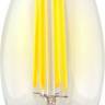 Светодиодная лампа Voltega 7080 купить в интернет-магазине Lightsonic в Москве