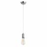Подвесной светильник ARTE Lamp A9265SP-1CC купить в интернет-магазине Lightsonic в Москве