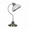 Настольная лампа MW-Light 347031201 купить в интернет-магазине Lightsonic в Москве
