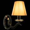 Бра ARTE Lamp A9521AP-1CC купить в интернет-магазине Lightsonic в Москве