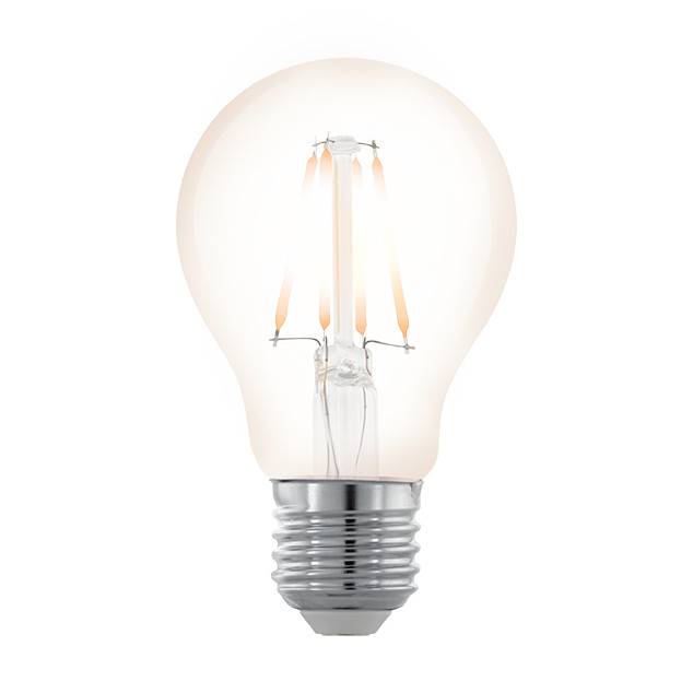 Светодиодная лампа EGLO 11705 купить в интернет-магазине Lightsonic в Москве