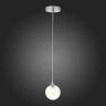 Подвесной светильник ST-Luce SL431.113.01 купить в интернет-магазине Lightsonic в Москве