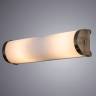 Светильник для картин ARTE Lamp A5210AP-2AB купить в интернет-магазине Lightsonic в Москве