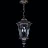 Подвесной светильник Maytoni S101-10-41-R купить в интернет-магазине Lightsonic в Москве