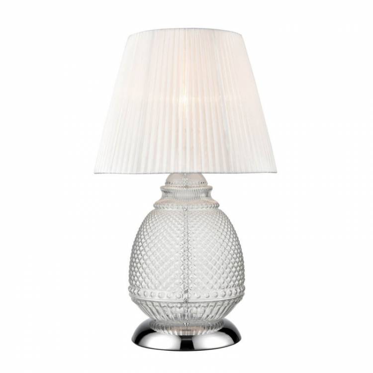 Настольная лампа Vele Luce VL5623N11 купить в интернет-магазине Lightsonic в Москве