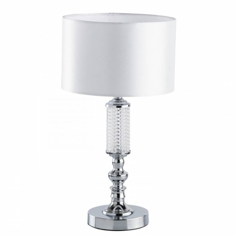 Настольная лампа MW-Light 692031501 купить в интернет-магазине Lightsonic в Москве