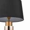 Настольная лампа Vele Luce VL5754N01 купить в интернет-магазине Lightsonic в Москве