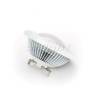 Светодиодная лампа Arlight 014811 купить в интернет-магазине Lightsonic в Москве