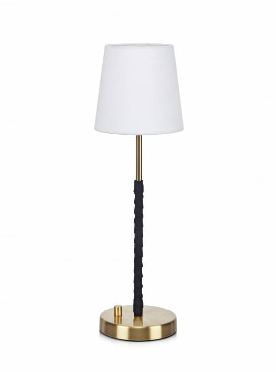 Настольная лампа MarkSojd&LampGustaf 106709 купить в интернет-магазине Lightsonic в Москве