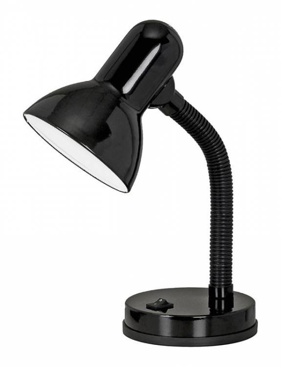 Настольная лампа EGLO 9228 купить в интернет-магазине Lightsonic в Москве