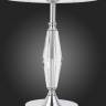 Настольная лампа ST-Luce SL1756.104.01 купить в интернет-магазине Lightsonic в Москве