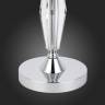 Настольная лампа ST-Luce SL1756.104.01 купить в интернет-магазине Lightsonic в Москве
