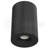 Накладной светильник LeDron MJ1027GB150mm