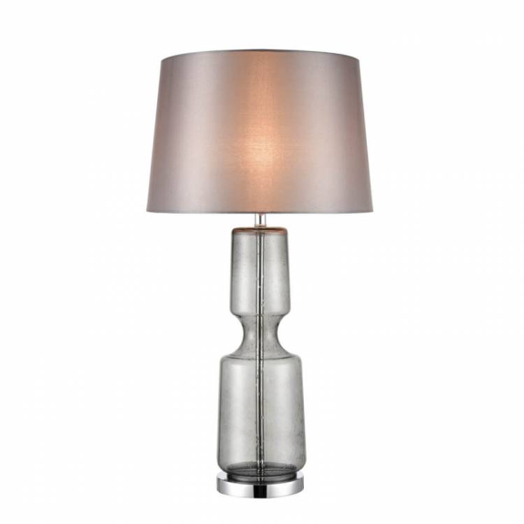 Настольная лампа Vele Luce VL5773N01 купить в интернет-магазине Lightsonic в Москве
