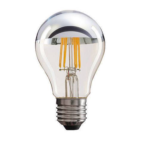 Лампа filament bulb a60-m/e27/led купить в интернет-магазине Lightsonic в Москве