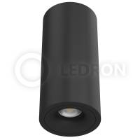 Накладной светильник LeDron MJ1027GB220mm