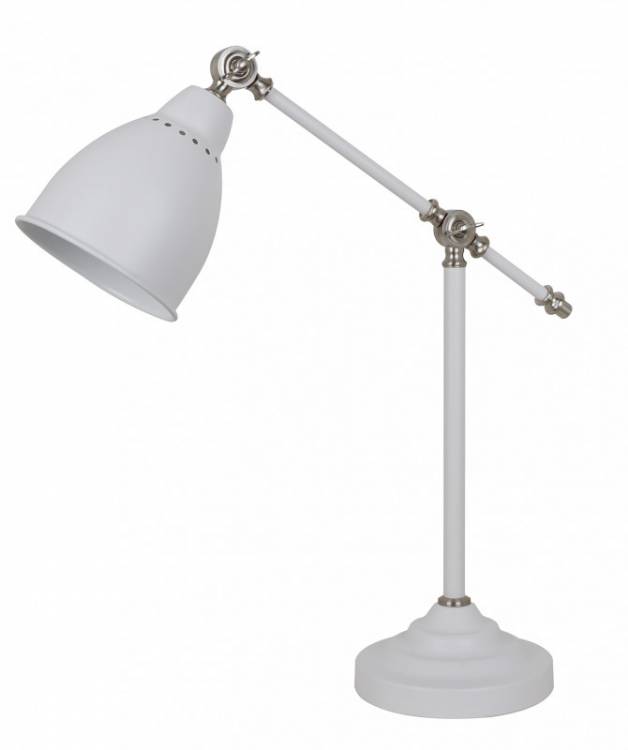 Настольная лампа Odeon Light 3372/1T купить в интернет-магазине Lightsonic в Москве