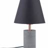 Настольная лампа Paulmann 79622 купить в интернет-магазине Lightsonic в Москве