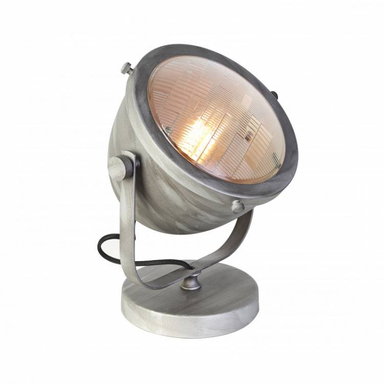 Настольная лампа Favourite 1900-1T купить в интернет-магазине Lightsonic в Москве