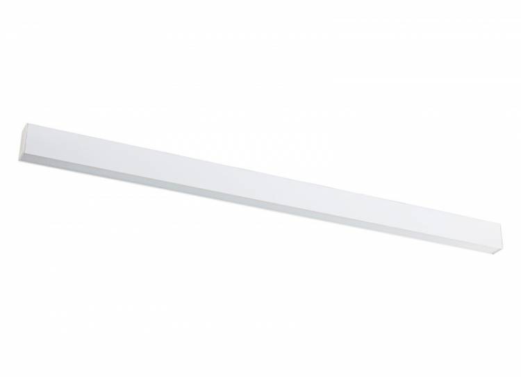 Светильник на шине Donolux DL18785/White 30W купить в интернет-магазине Lightsonic в Москве