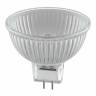 Галогеновая лампа Lightstar 921207 купить в интернет-магазине Lightsonic в Москве