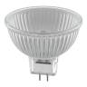 Галогеновая лампа Lightstar 921207 купить в интернет-магазине Lightsonic в Москве