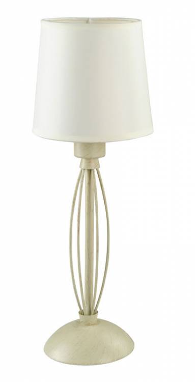 Настольная лампа ARTE Lamp A9310LT-1WG купить в интернет-магазине Lightsonic в Москве