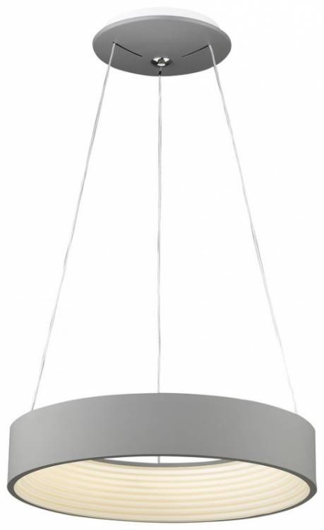 Подвесной светильник WERTMARK WE413.01.003 купить в интернет-магазине Lightsonic в Москве