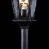 Ландшафтный светильник Maytoni S101-60-31-R купить в интернет-магазине Lightsonic в Москве