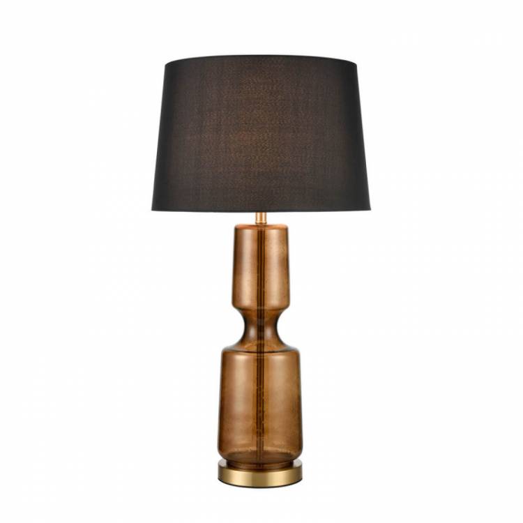 Настольная лампа Vele Luce VL5774N21 купить в интернет-магазине Lightsonic в Москве