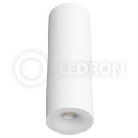 Накладной светильник LeDron MJ1027GW300mm
