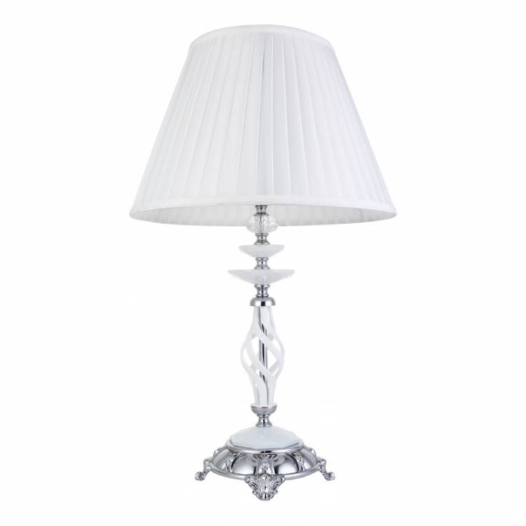 Настольная лампа Divinare 8825/03 TL-1 купить в интернет-магазине Lightsonic в Москве