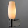 Бра ARTE Lamp A1209AP-1CC купить в интернет-магазине Lightsonic в Москве