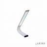 Настольная лампа iLedex Solar Led eye lamp Golden купить в интернет-магазине Lightsonic в Москве