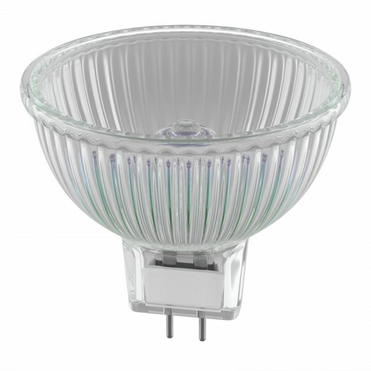 Галогеновая лампа Lightstar 921227 купить в интернет-магазине Lightsonic в Москве