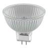 Галогеновая лампа Lightstar 921227 купить в интернет-магазине Lightsonic в Москве