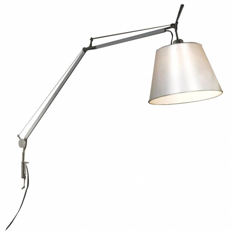 Настольная лампа Favourite 1868-1T купить в интернет-магазине Lightsonic в Москве