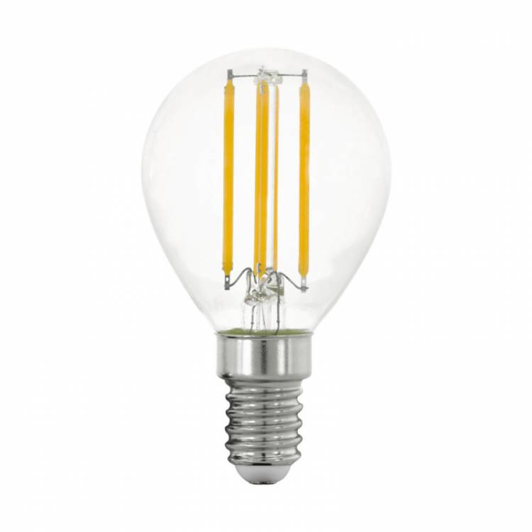 Светодиодная лампа EGLO 11761 купить в интернет-магазине Lightsonic в Москве